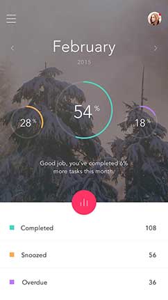 手机号验证码轰炸免费